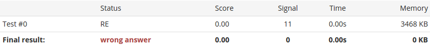 _images/status-appendix-re.png